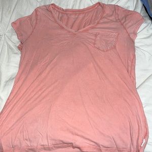 Calvin Klein Jeans shirt